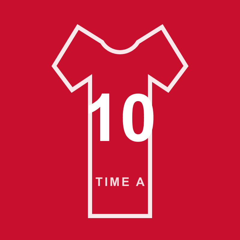 Time A I 2024