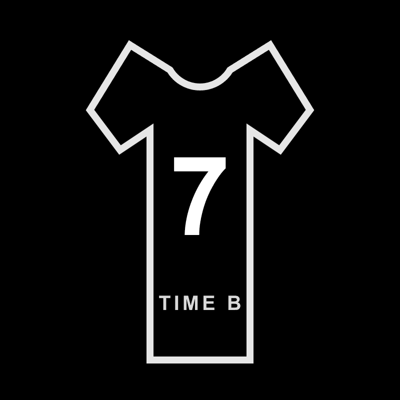 Time B II 2024