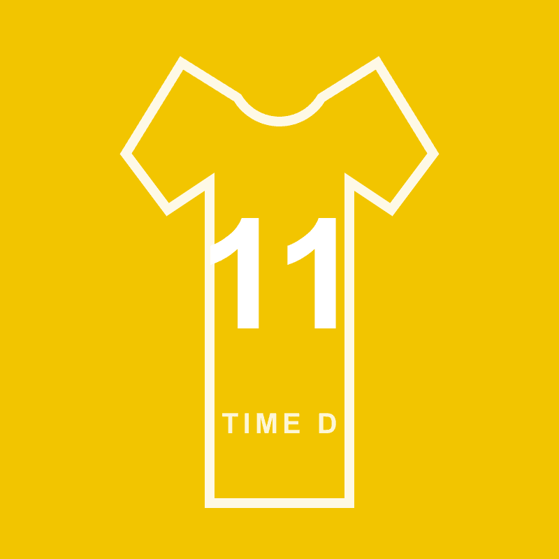 Time D Home 2024