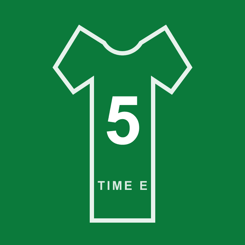 Time E Away 2024